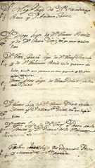 Documento15