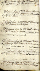 Documento16