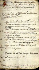 Documento17