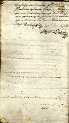 Documento18