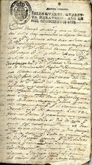 Documento19