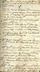 Documento21