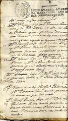 Documento22