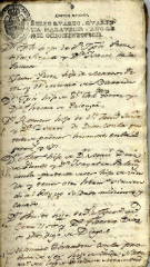 Documento23