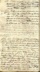 Documento24