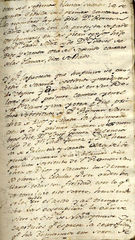 Documento25