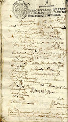 Documento28