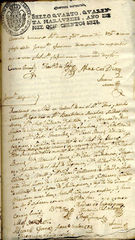 Documento29