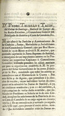 Documento30