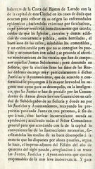 Documento31
