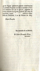 Documento32