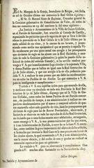Documento33