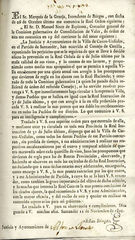 Documento34