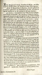 Documento35