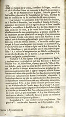 Documento36