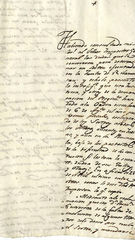 Documento37a