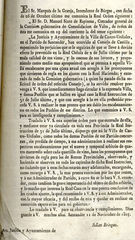 Documento39
