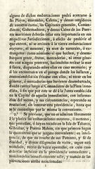 Documento40