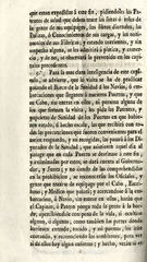 Documento43