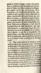 Documento45