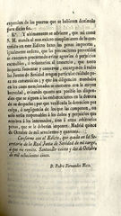 Documento46