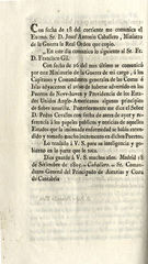 Documento47