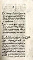 Documento48