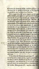 Documento49