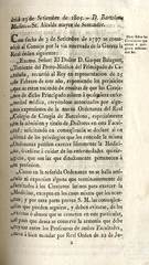 Documento50