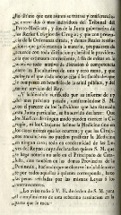Documento51