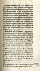Documento52