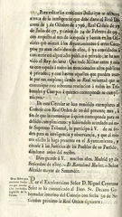Documento53