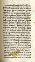 Documento54