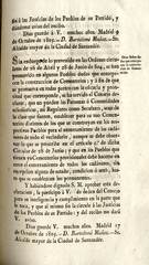 Documento56