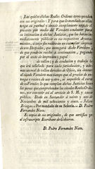 Documento57
