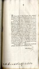 Documento58