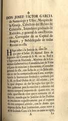 Documento59