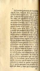 Documento60