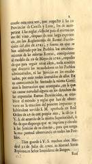 Documento61