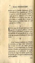 Documento62