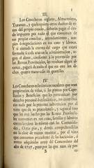 Documento63