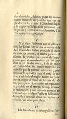 Documento64