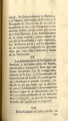 Documento65