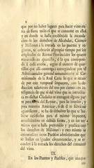 Documento66