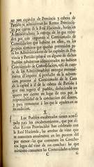 Documento67