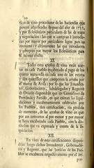 Documento68