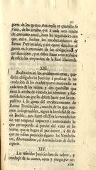 Documento69