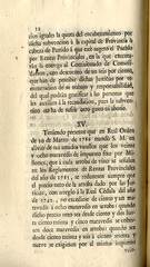 Documento70