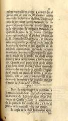 Documento71