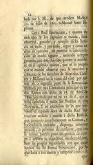 Documento72